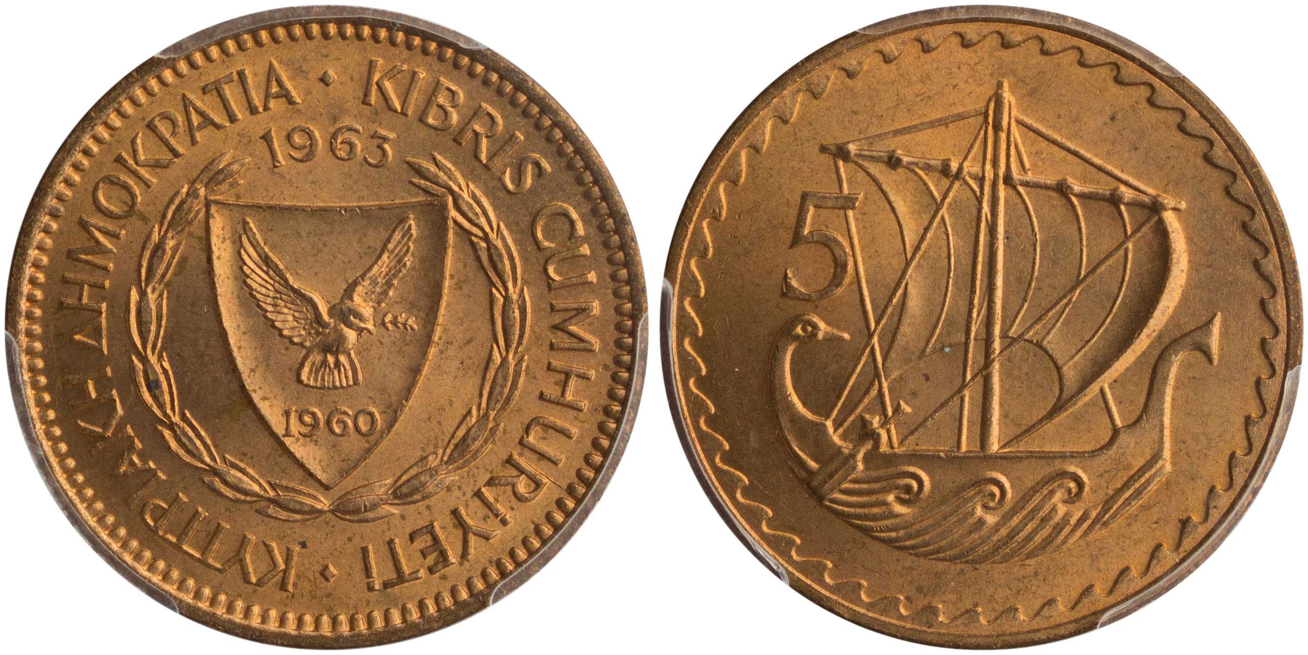 Lot 06554