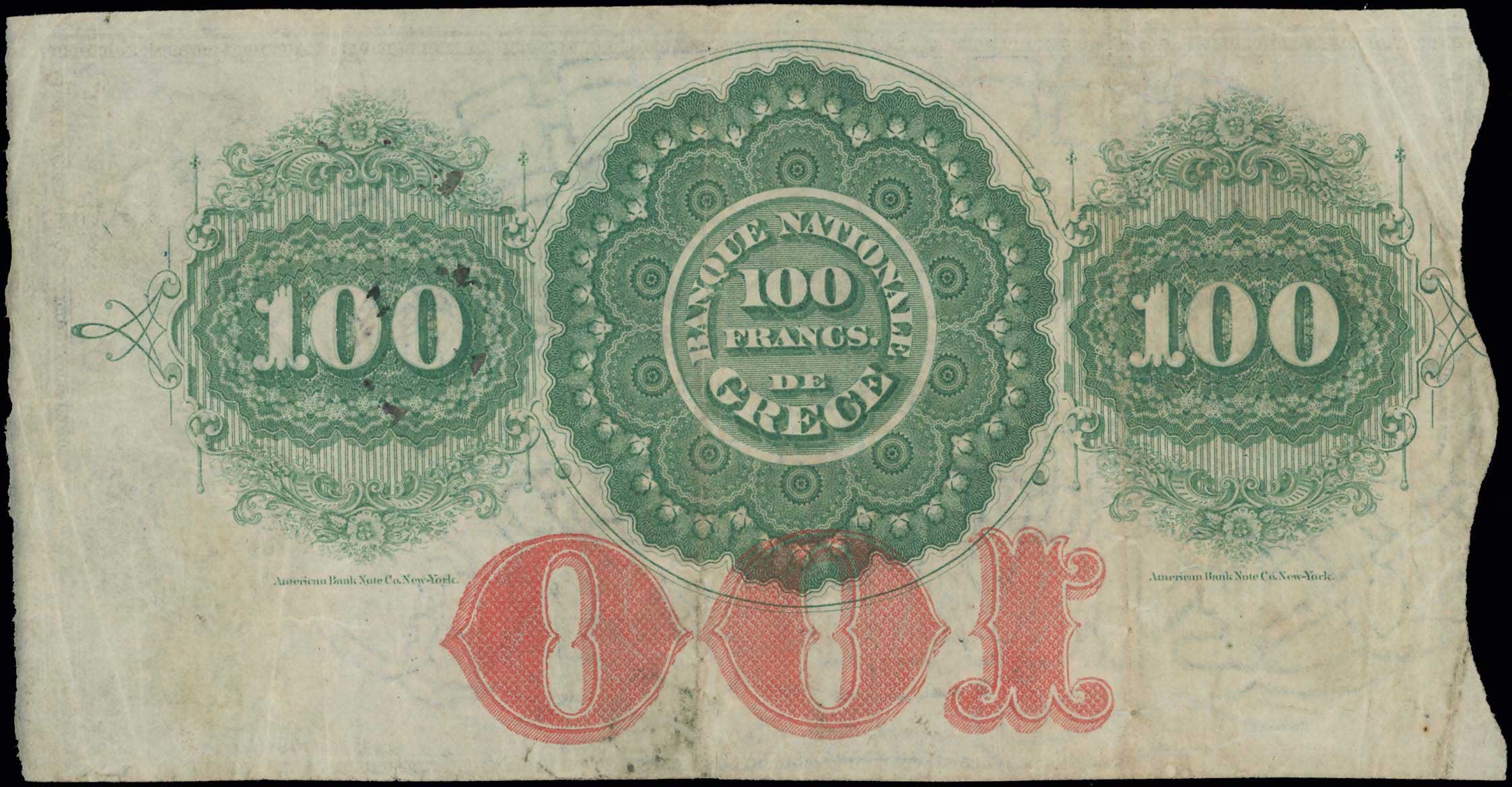 Lot 06430