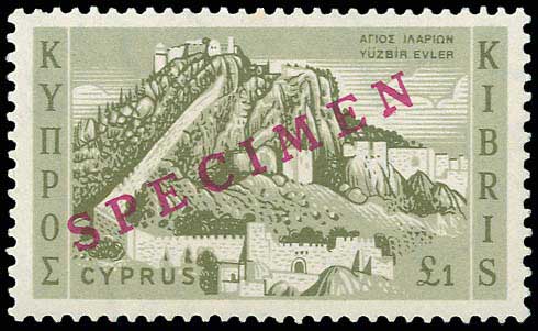 Lot 01063