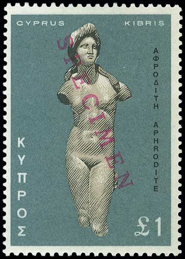 Lot 01064