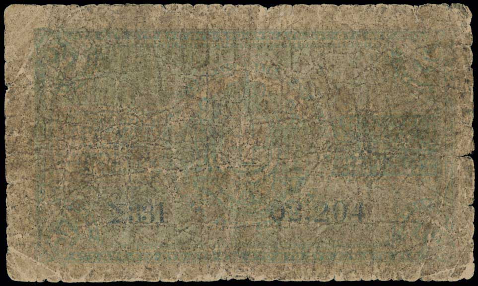 Lot 06433