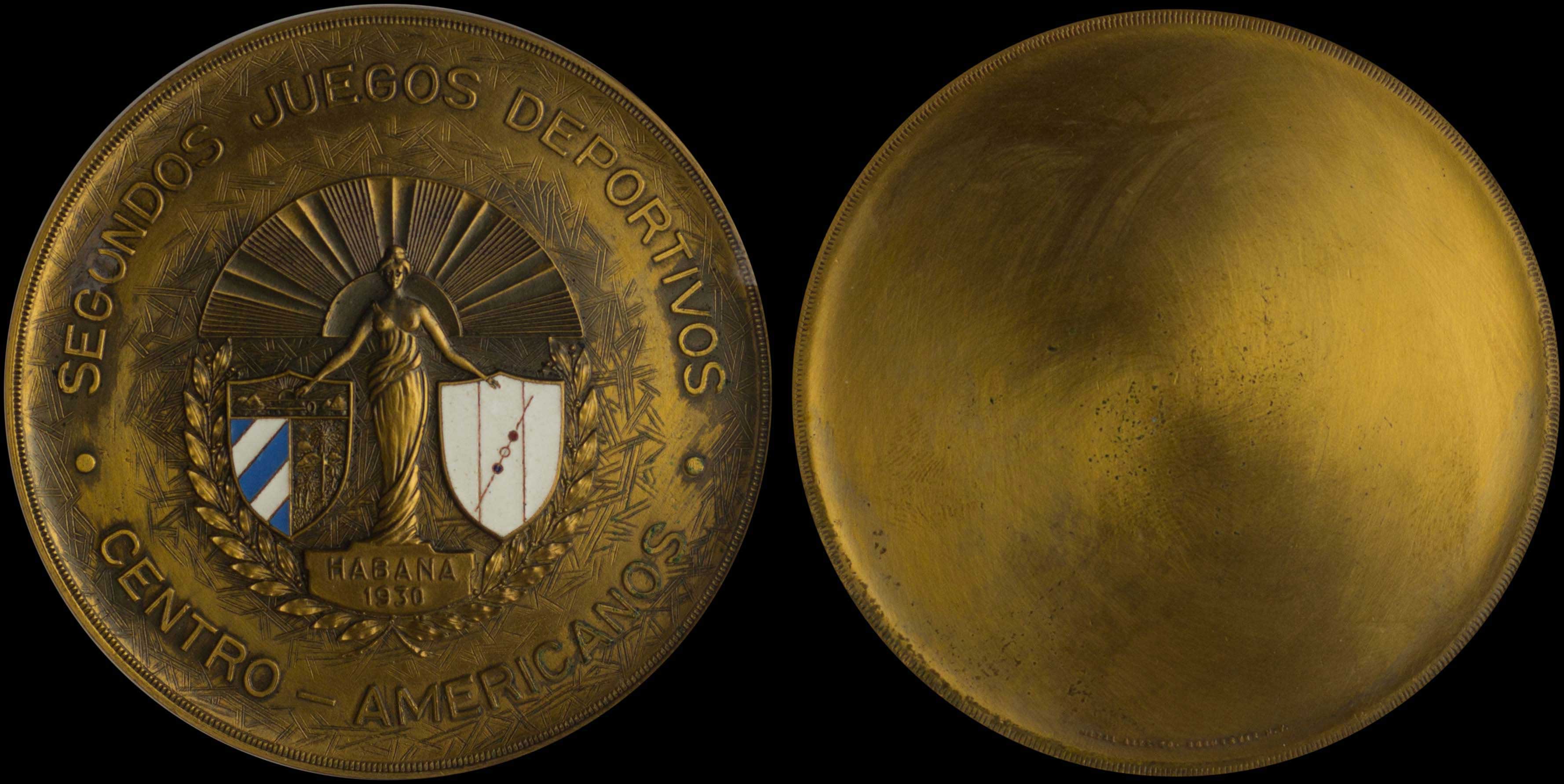 Lot 07480