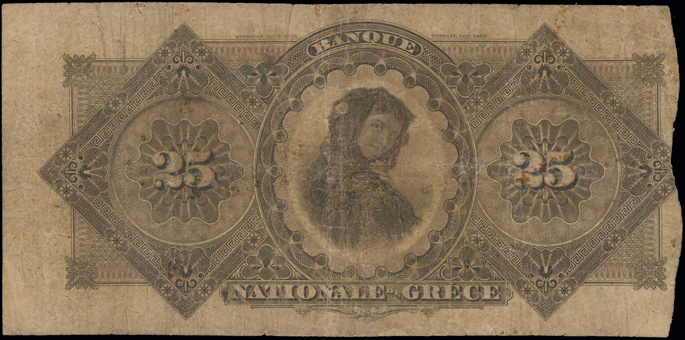 Lot 06431