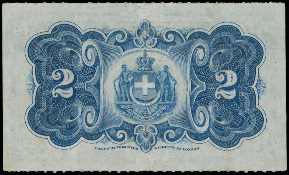 Lot 06435