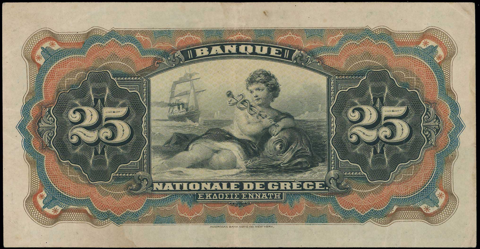Lot 06452