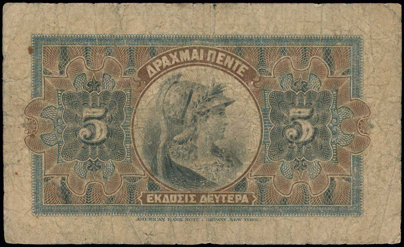 Lot 06443