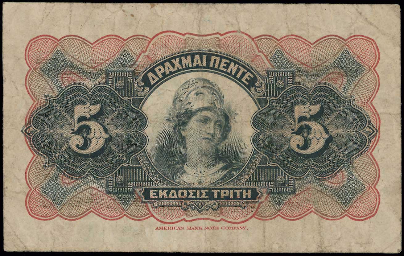Lot 06460