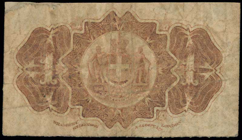 Lot 06491