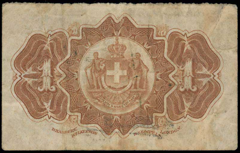 Lot 06492