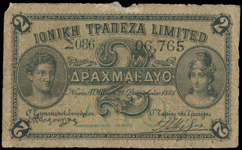 Lot 06490