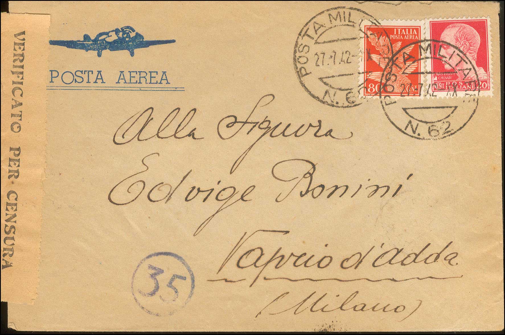 Lot 00819
