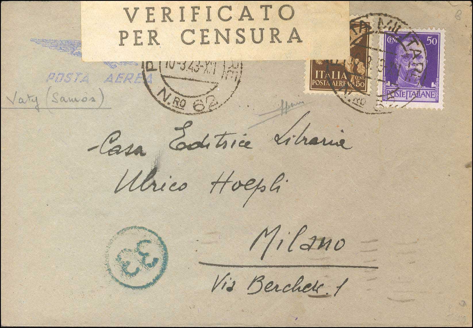 Lot 00649
