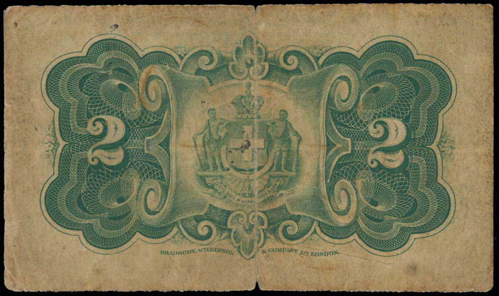 Lot 06495
