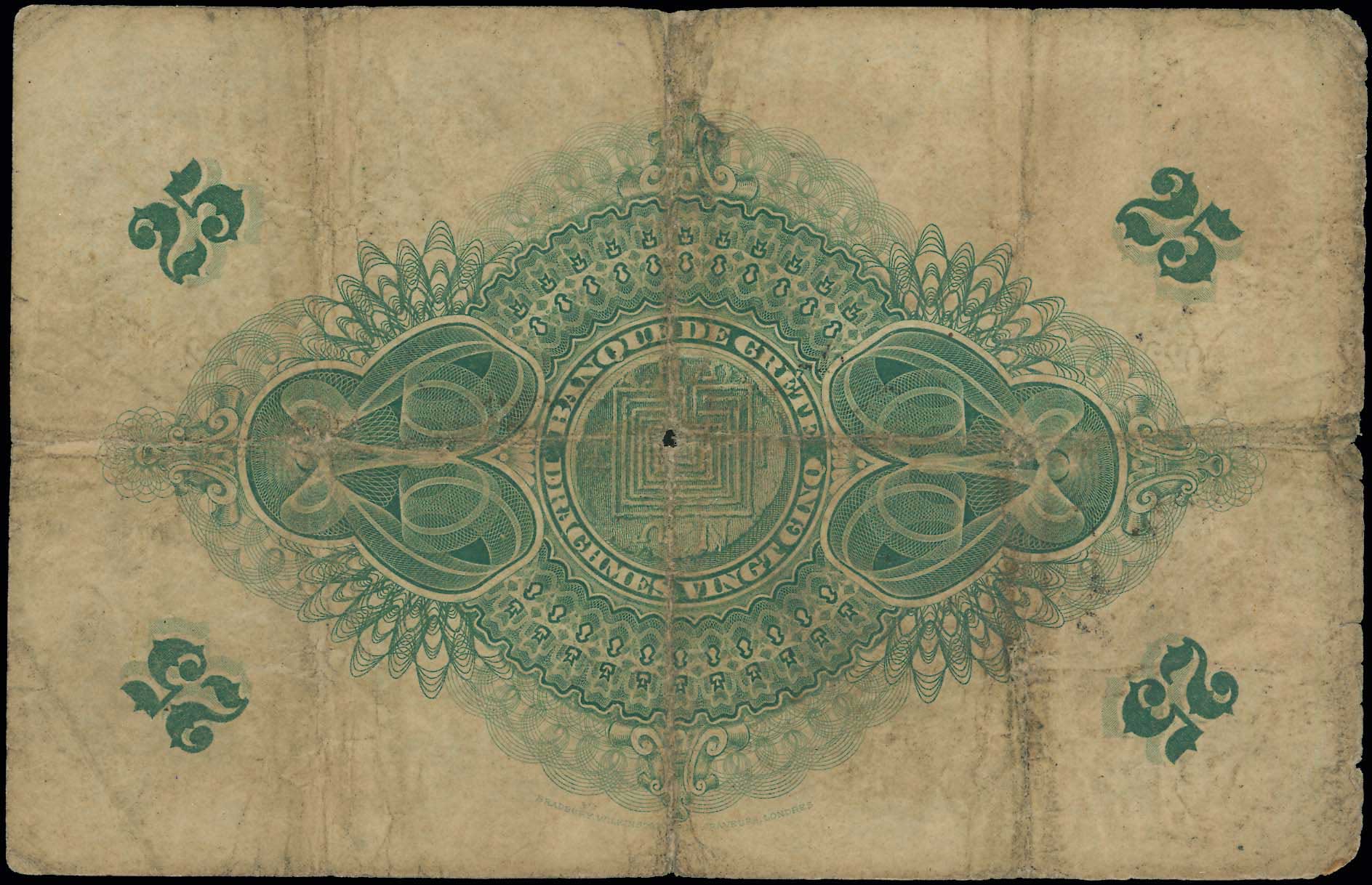 Lot 06496