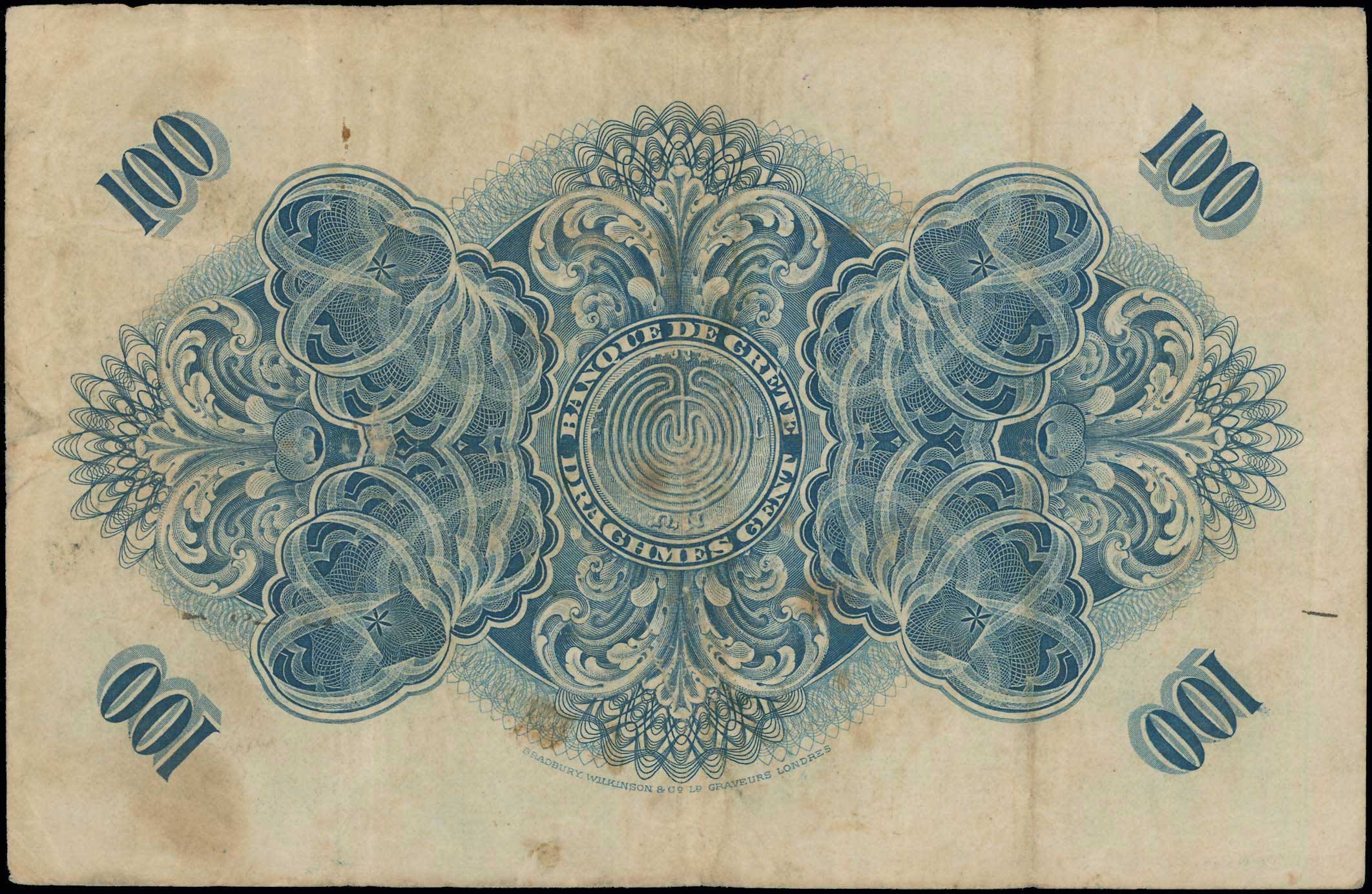 Lot 06501