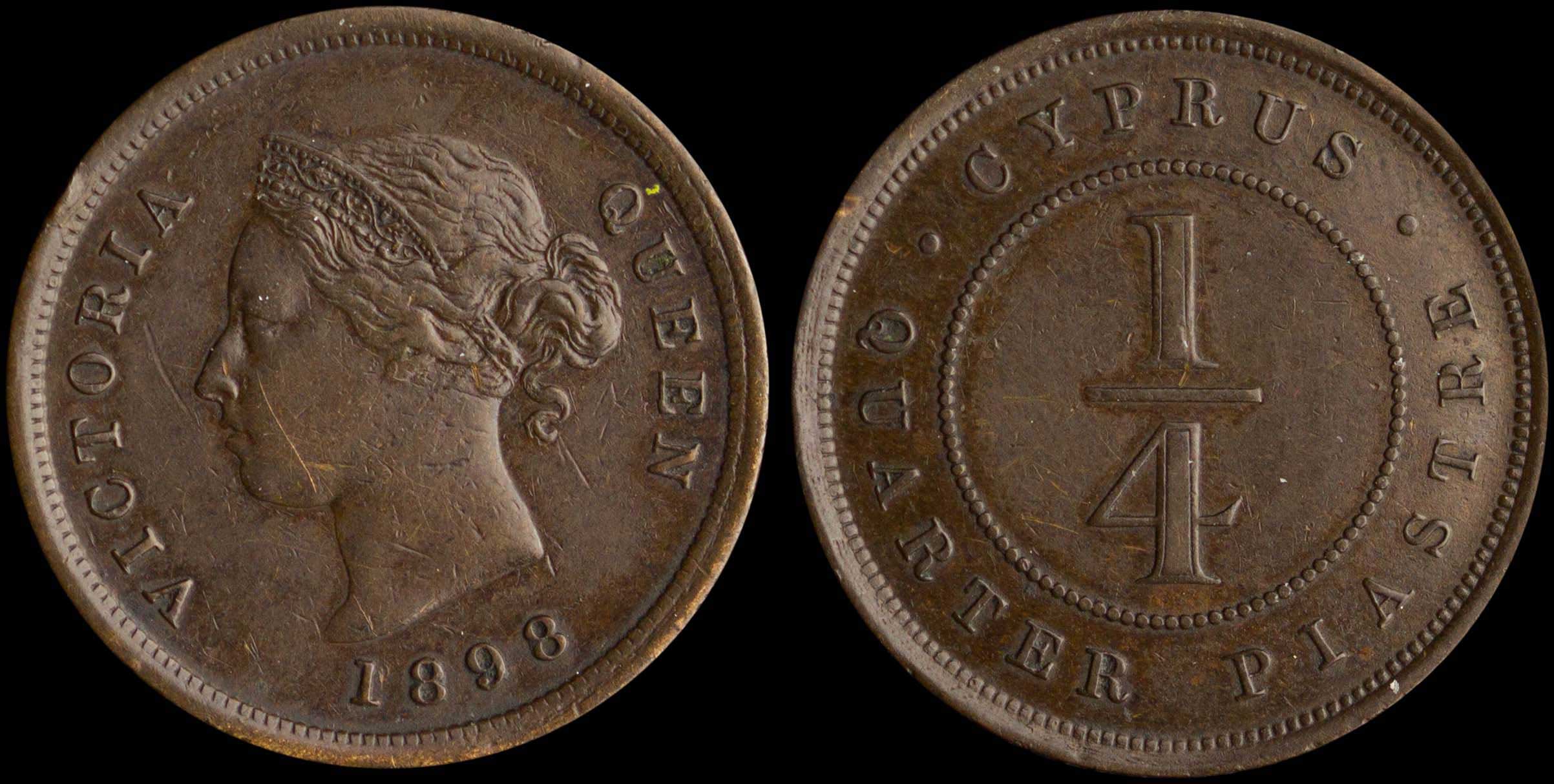 Lot 06396