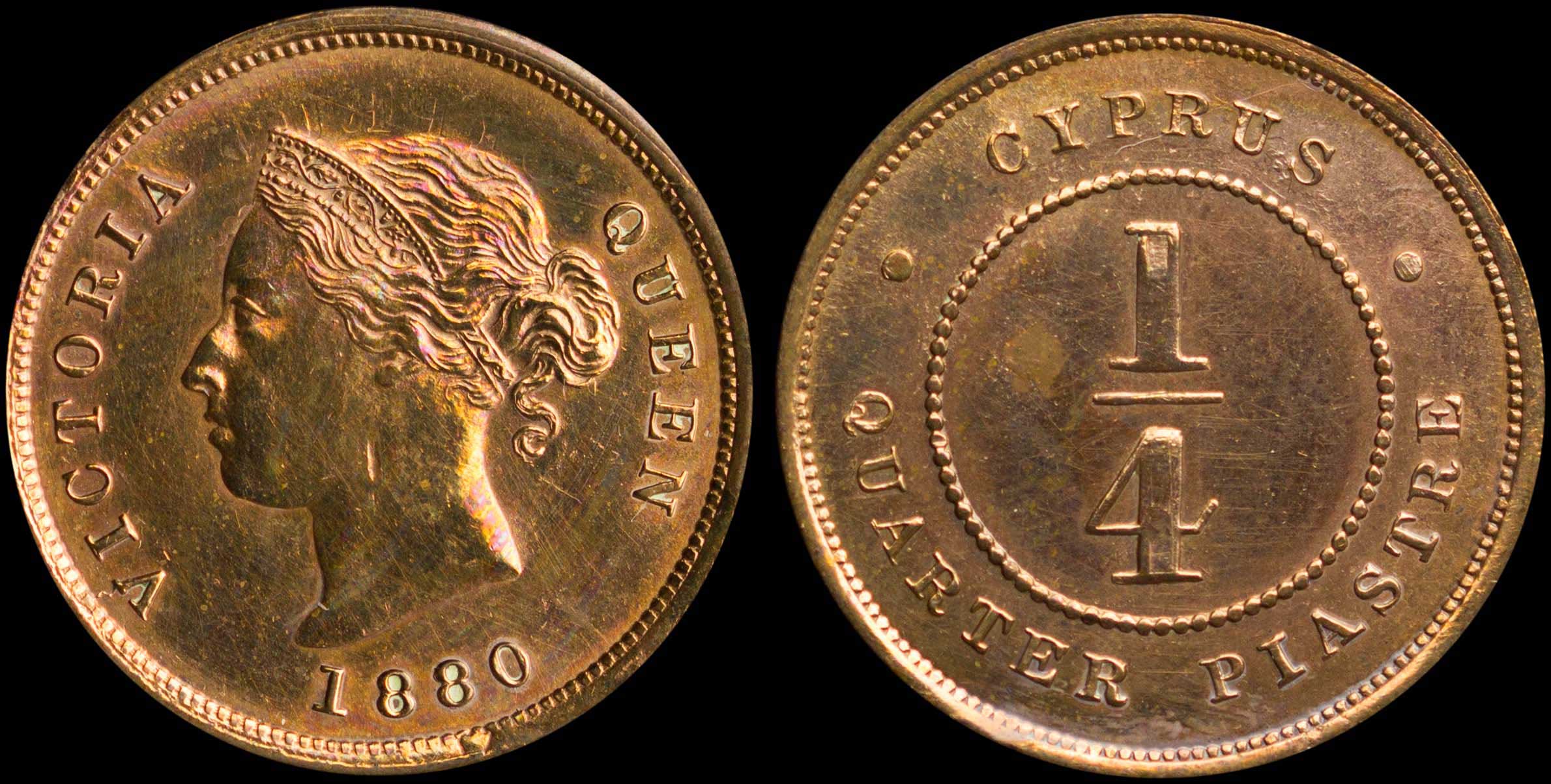 Lot 06390