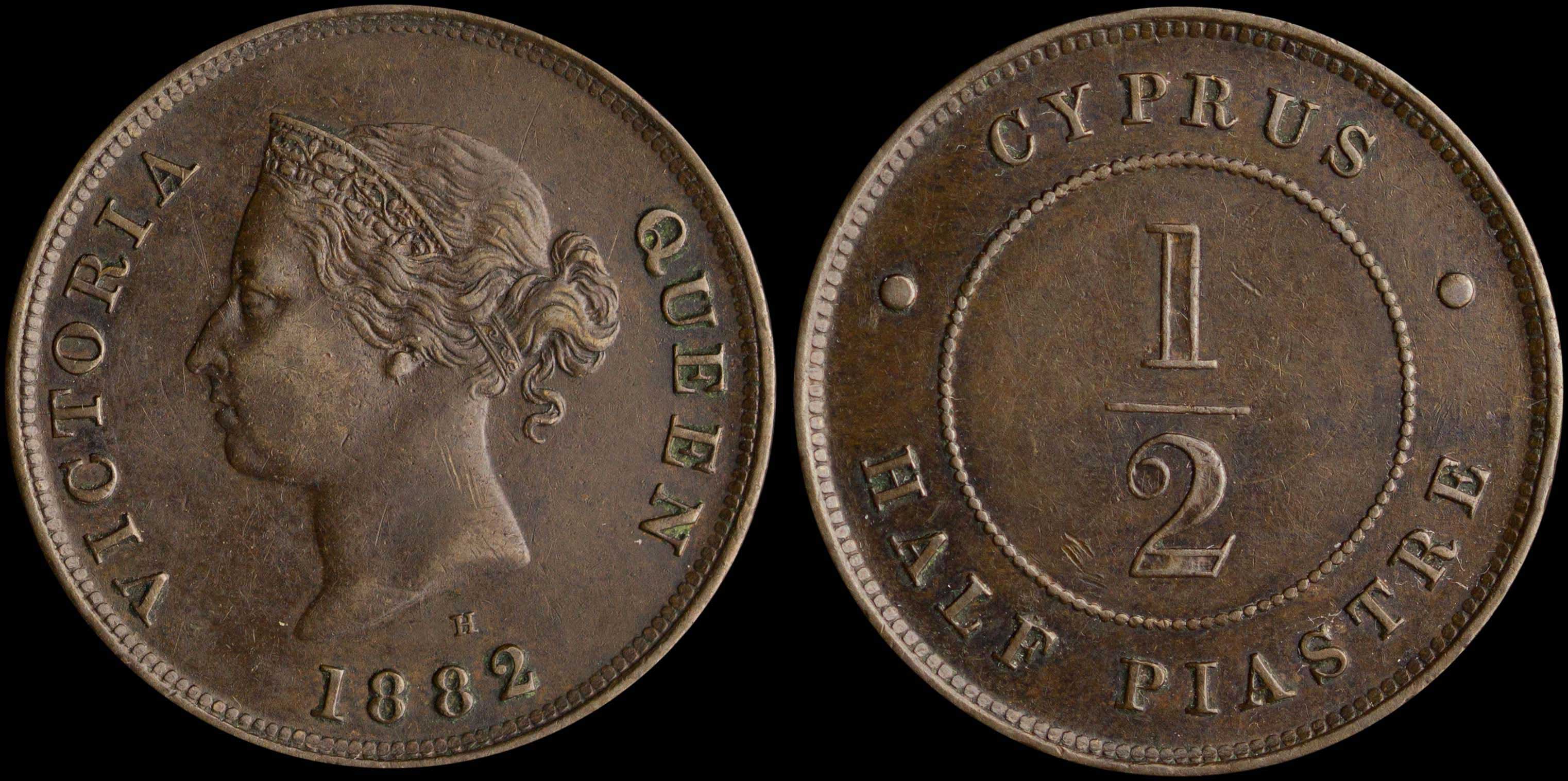 Lot 06392