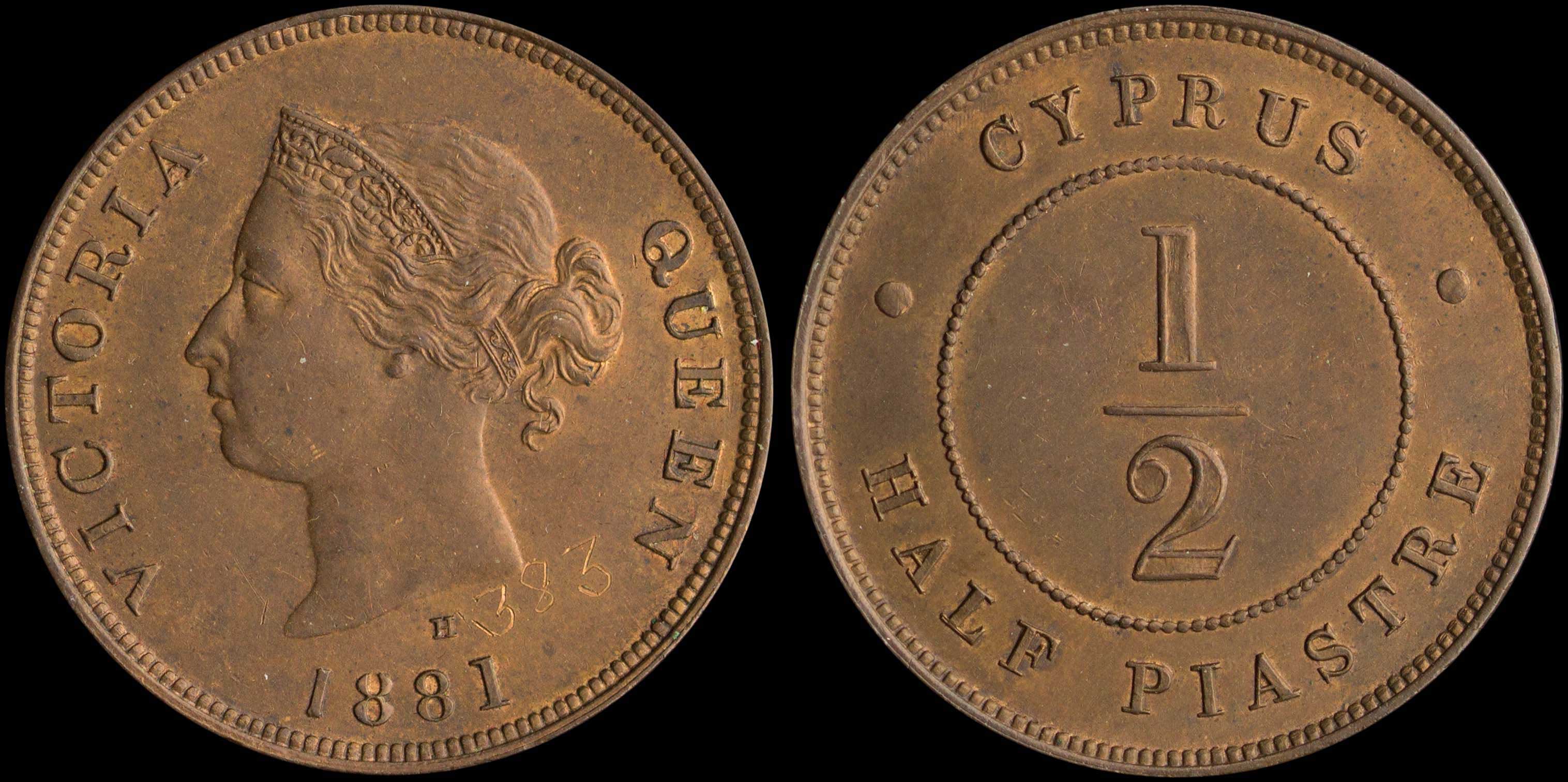 Lot 06391