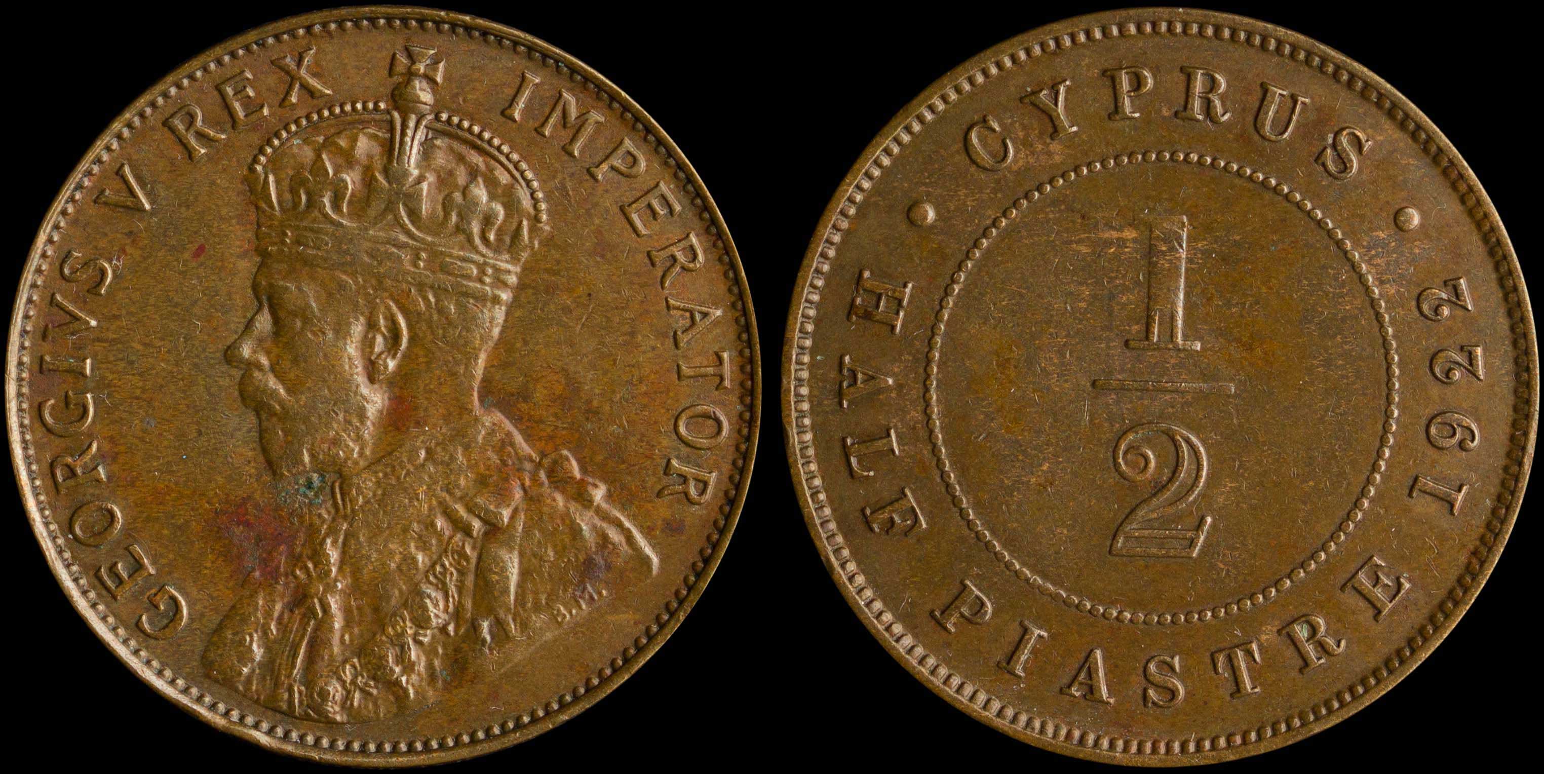 Lot 06401