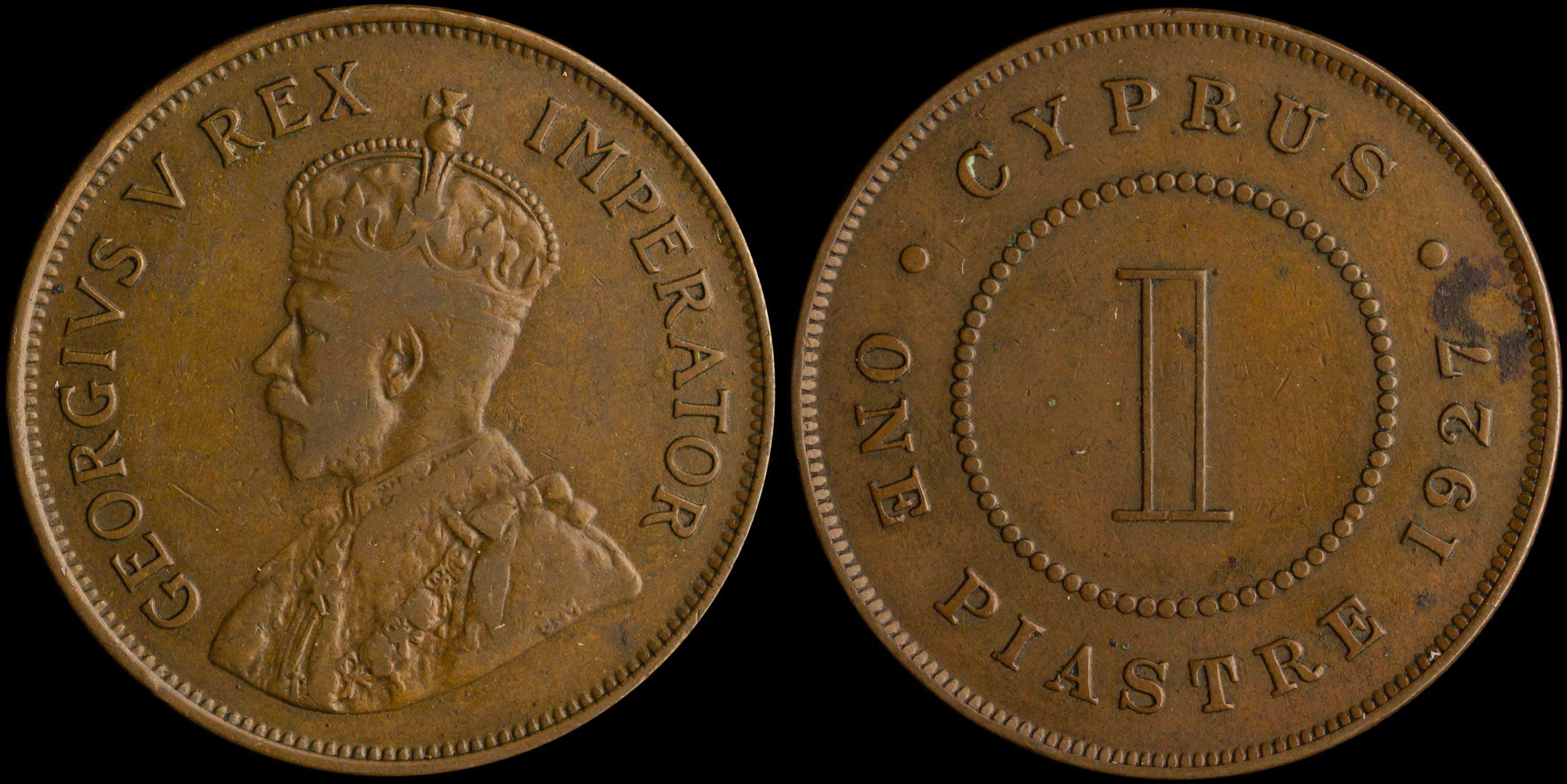 Lot 06402