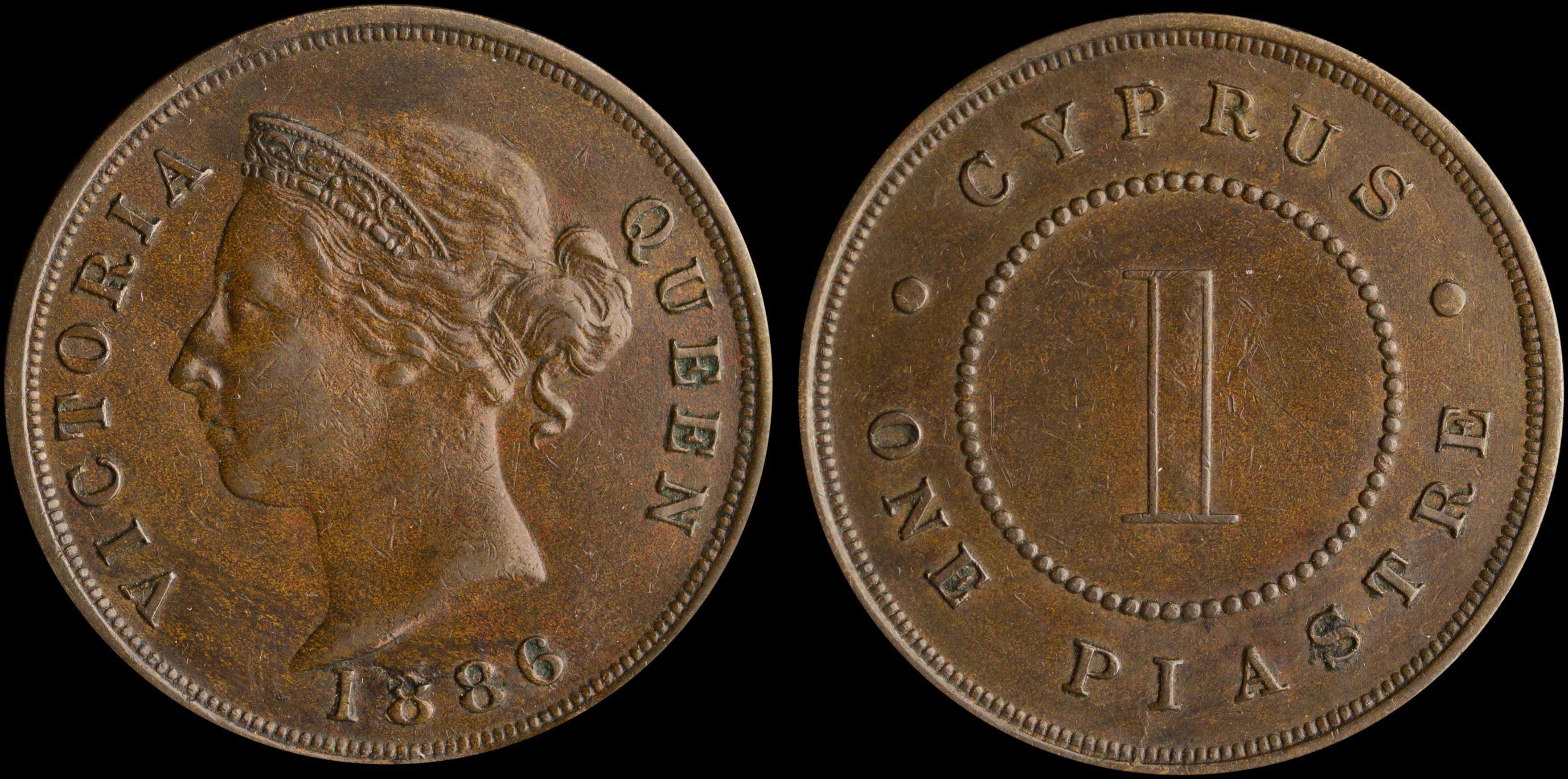 Lot 06394