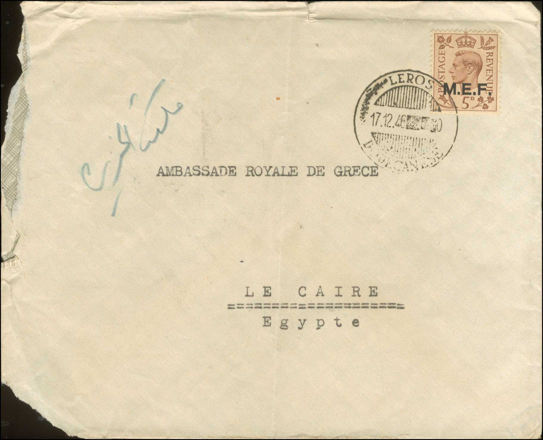 Lot 00719
