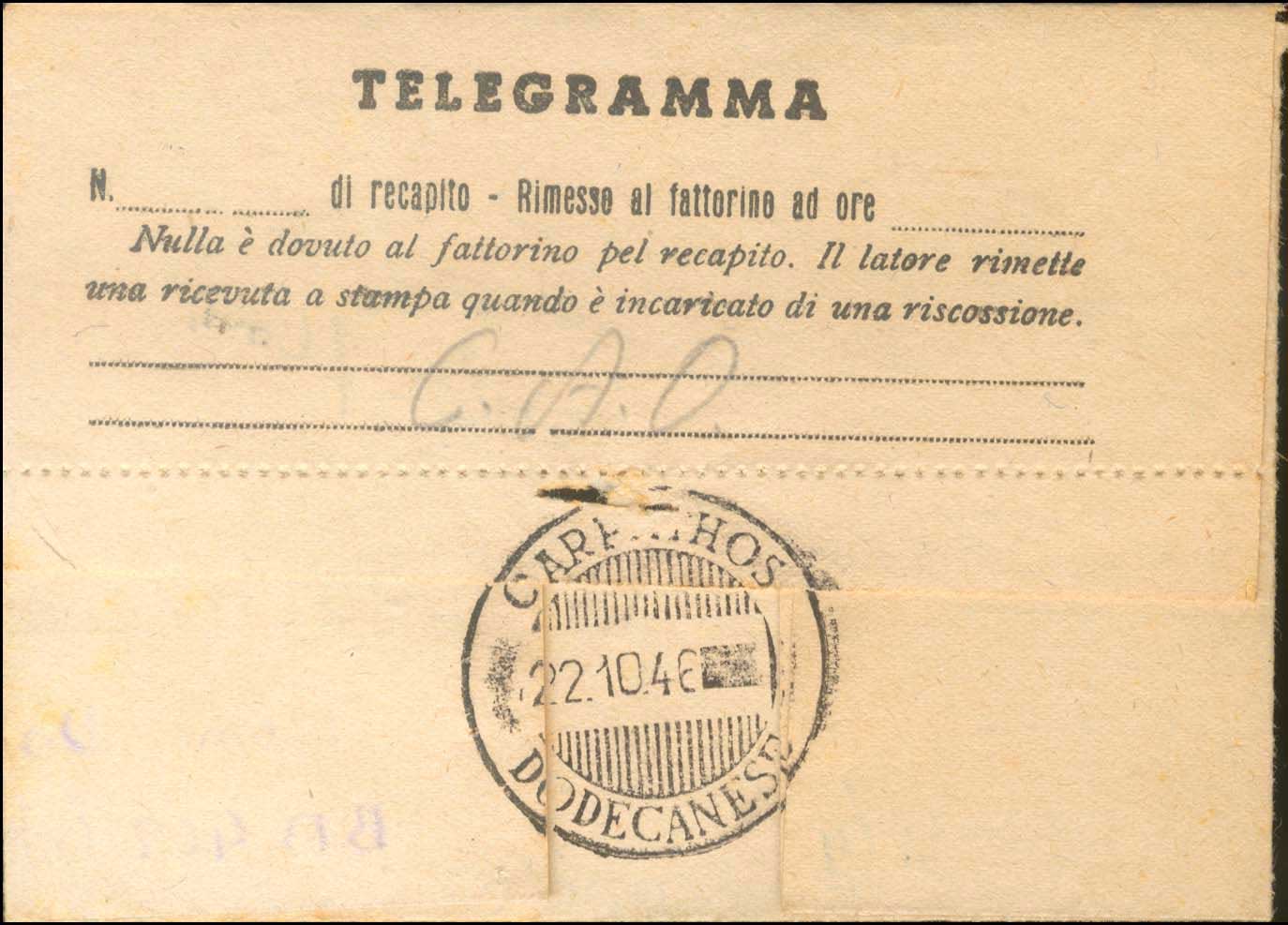 Lot 00562