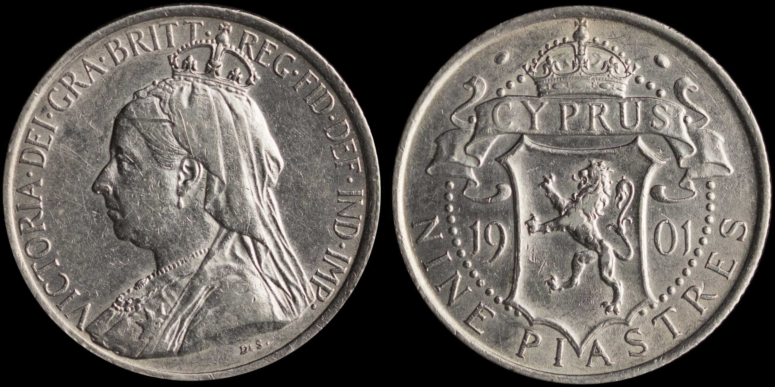 Lot 06397
