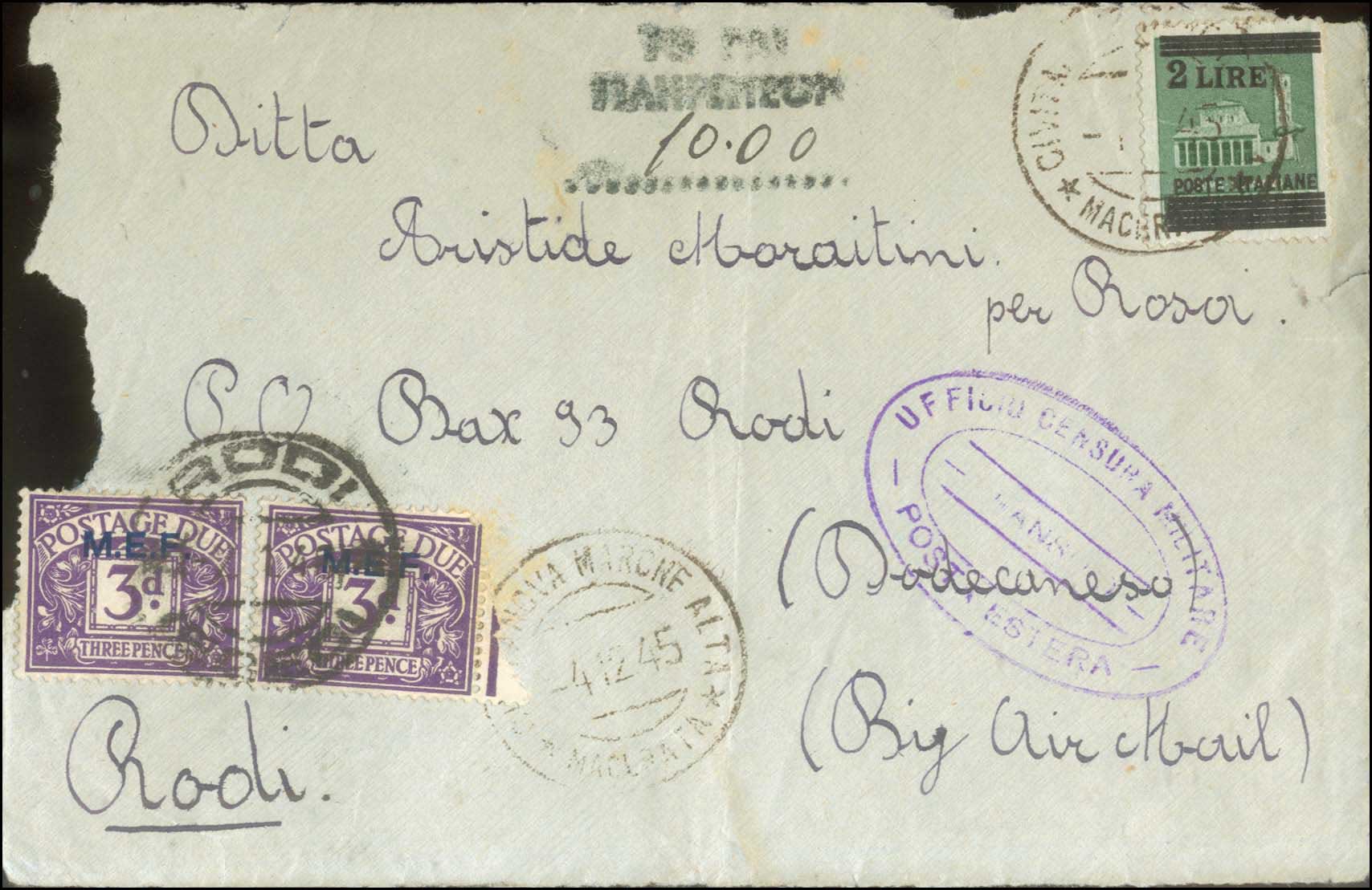 Lot 00623