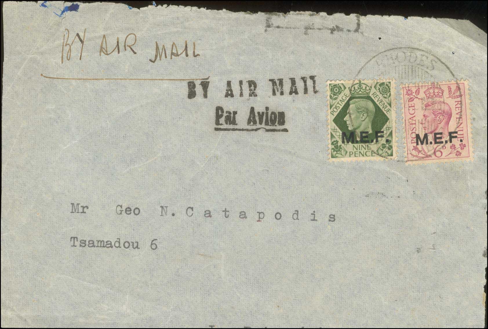 Lot 00563