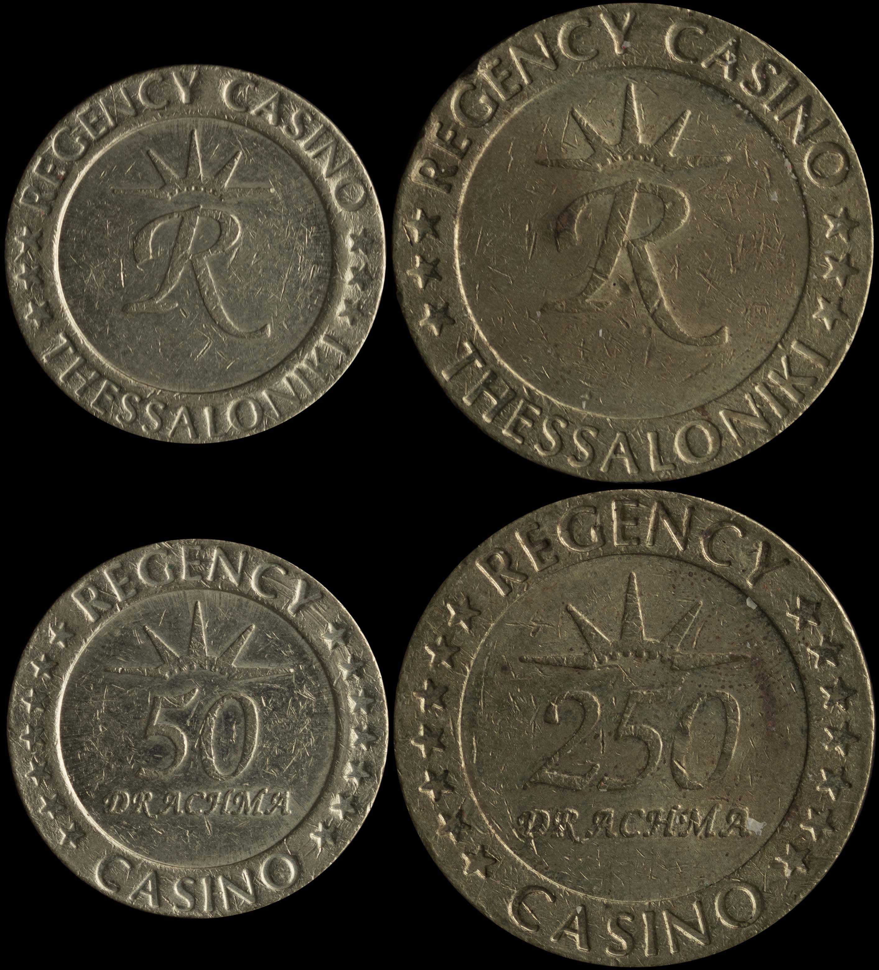 Lot 06512