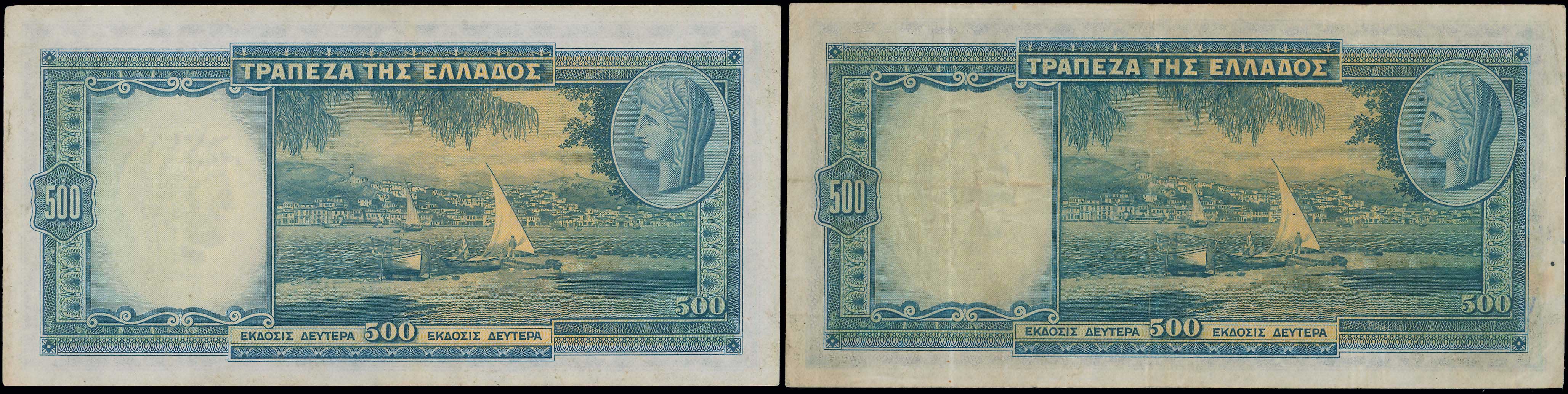Lot 06582