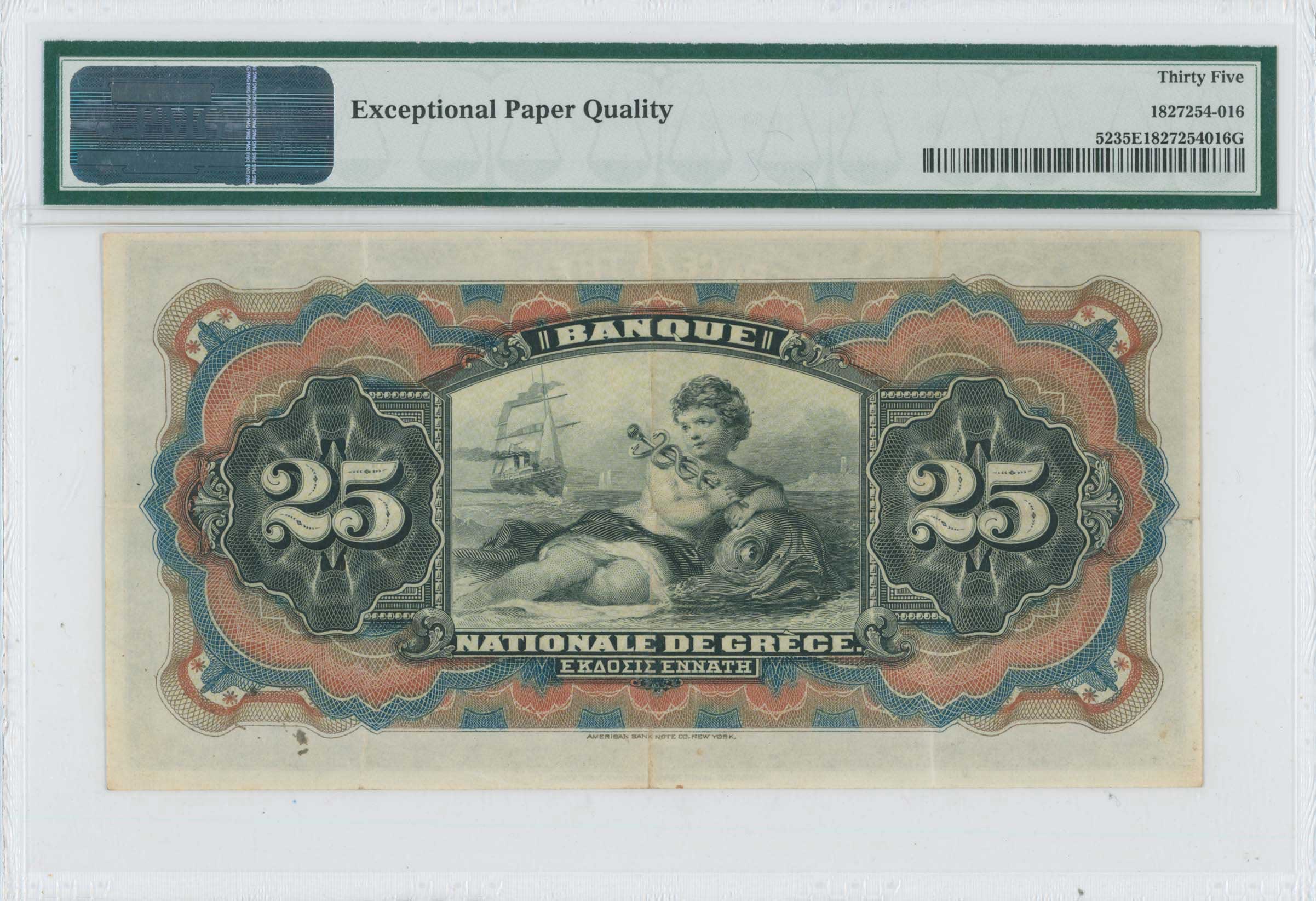 Lot 06450