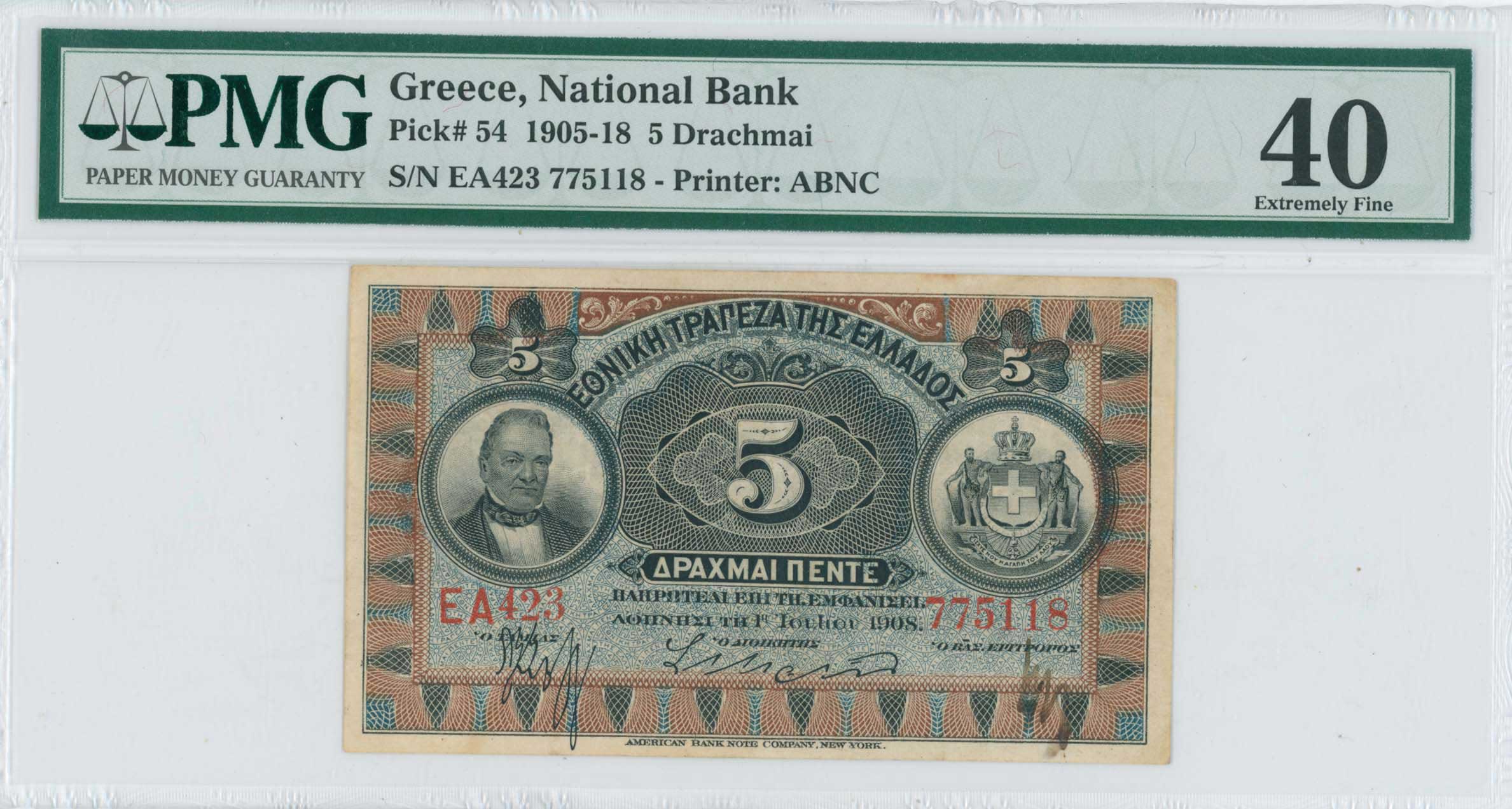 Lot 06326