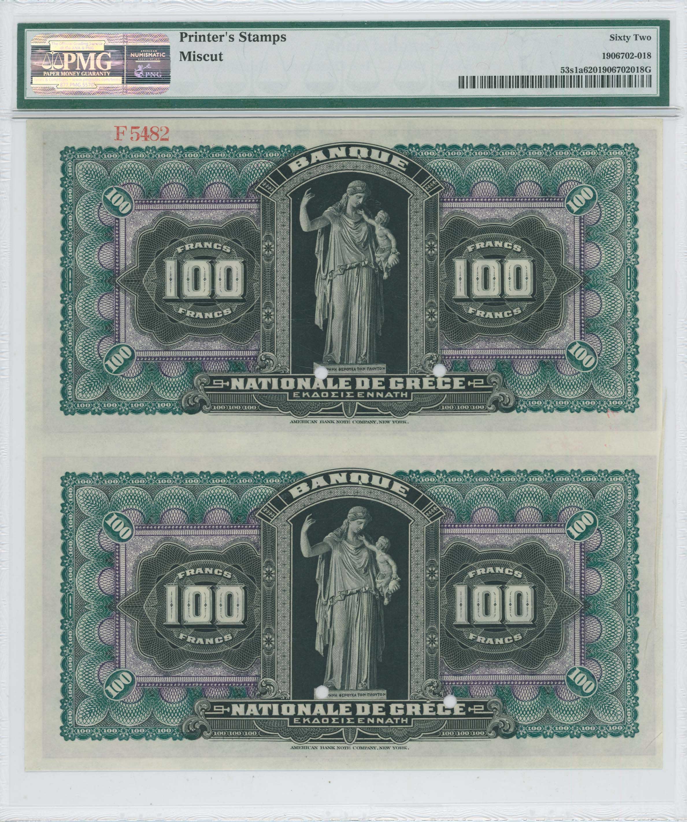 Lot 06529