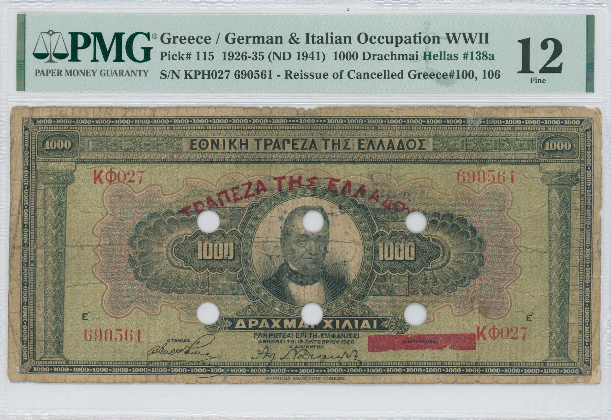 Lot 06540