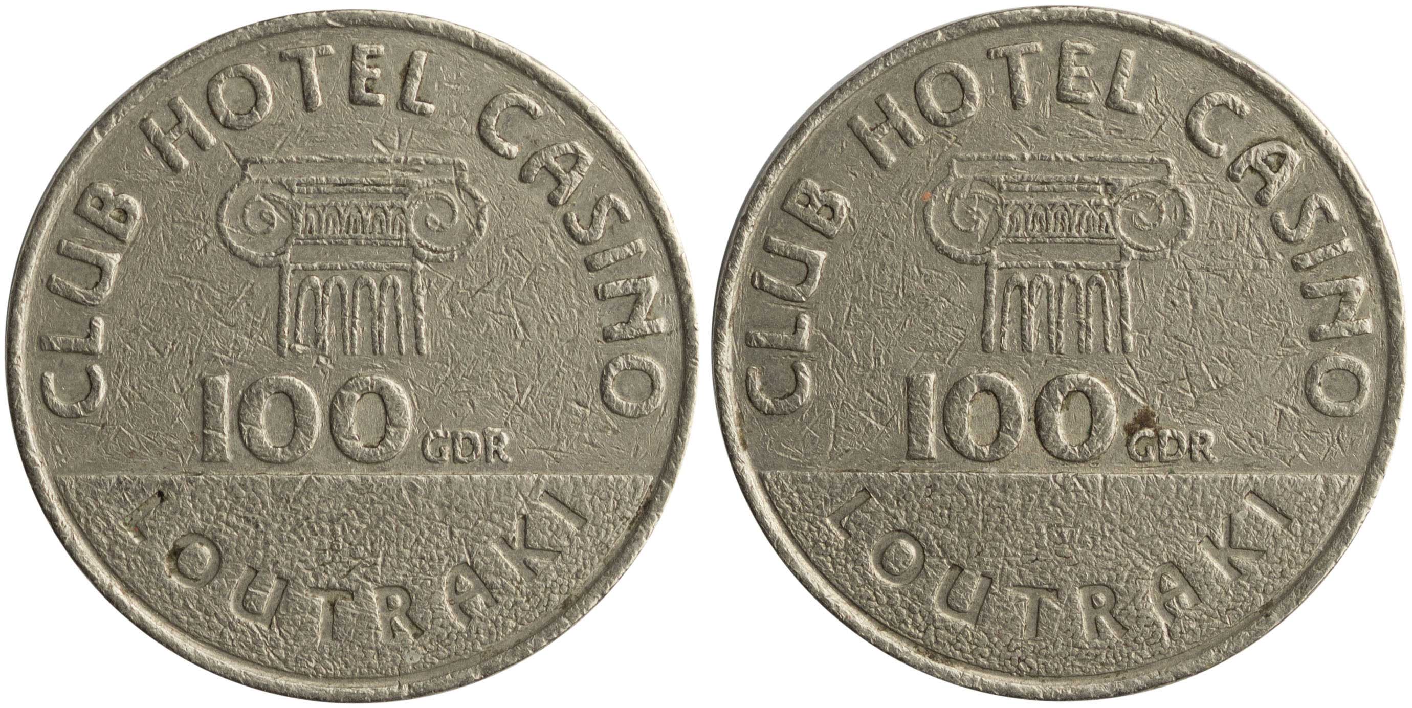 Lot 06578