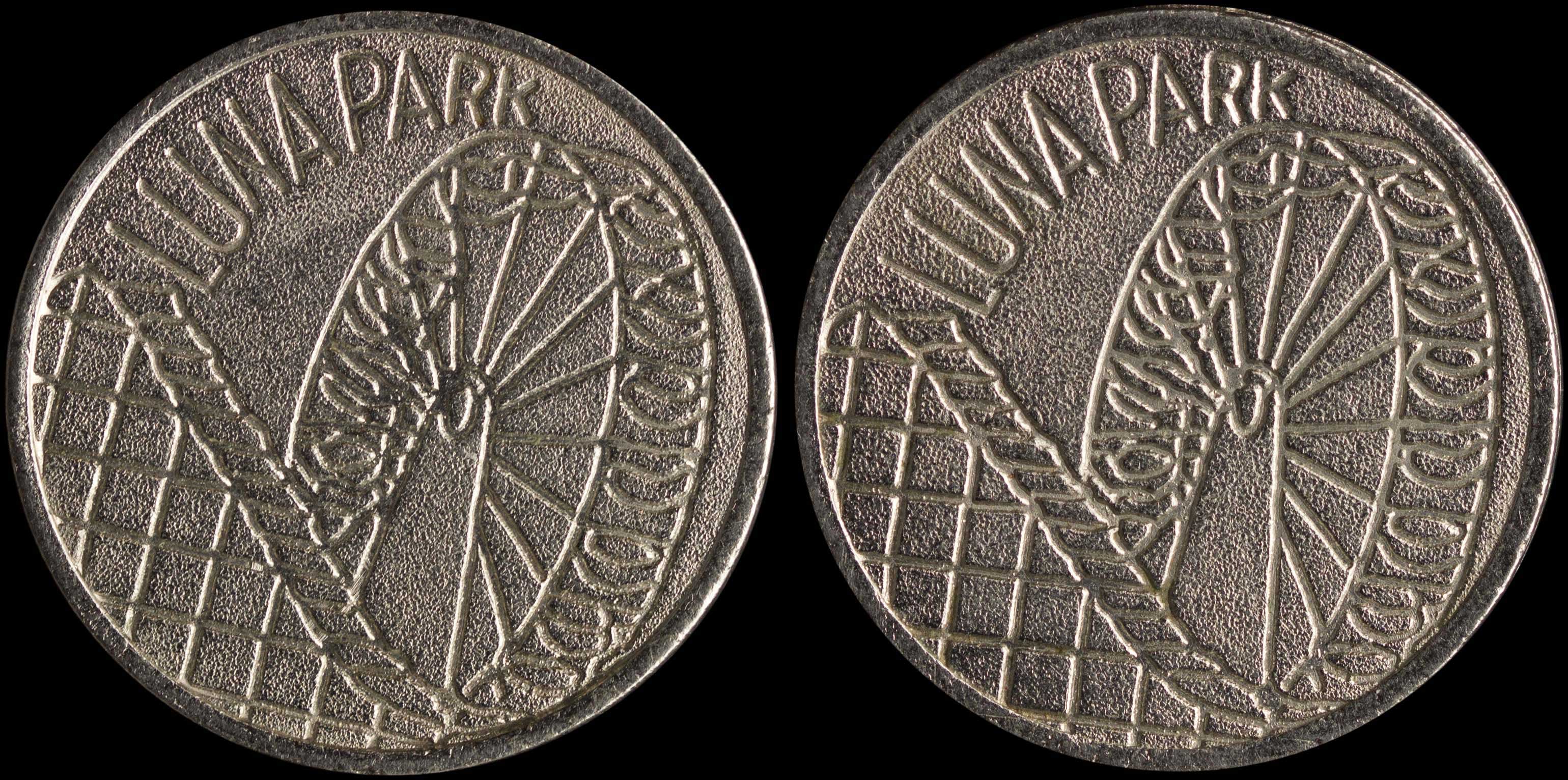 Lot 06510