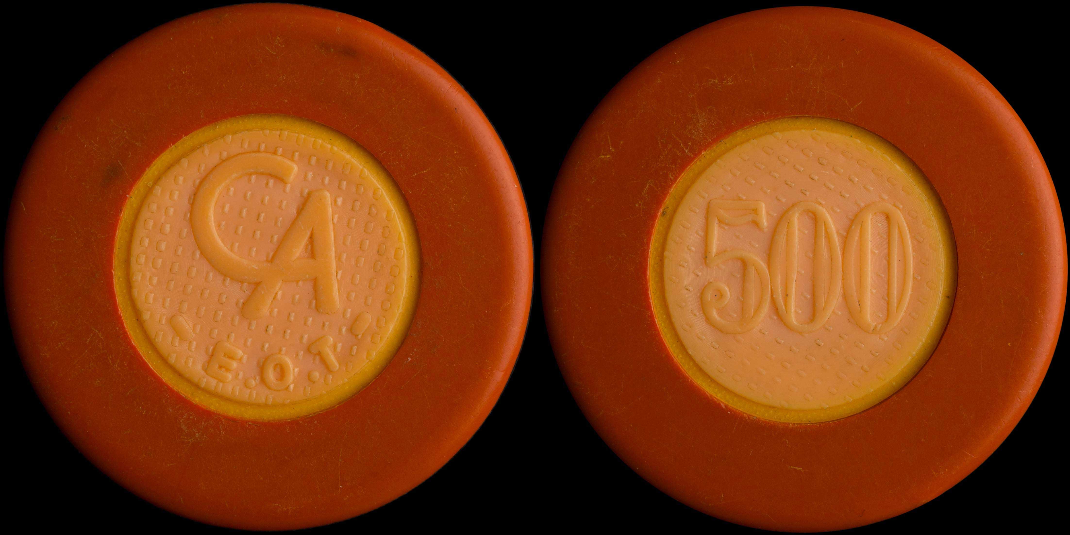 Lot 06509