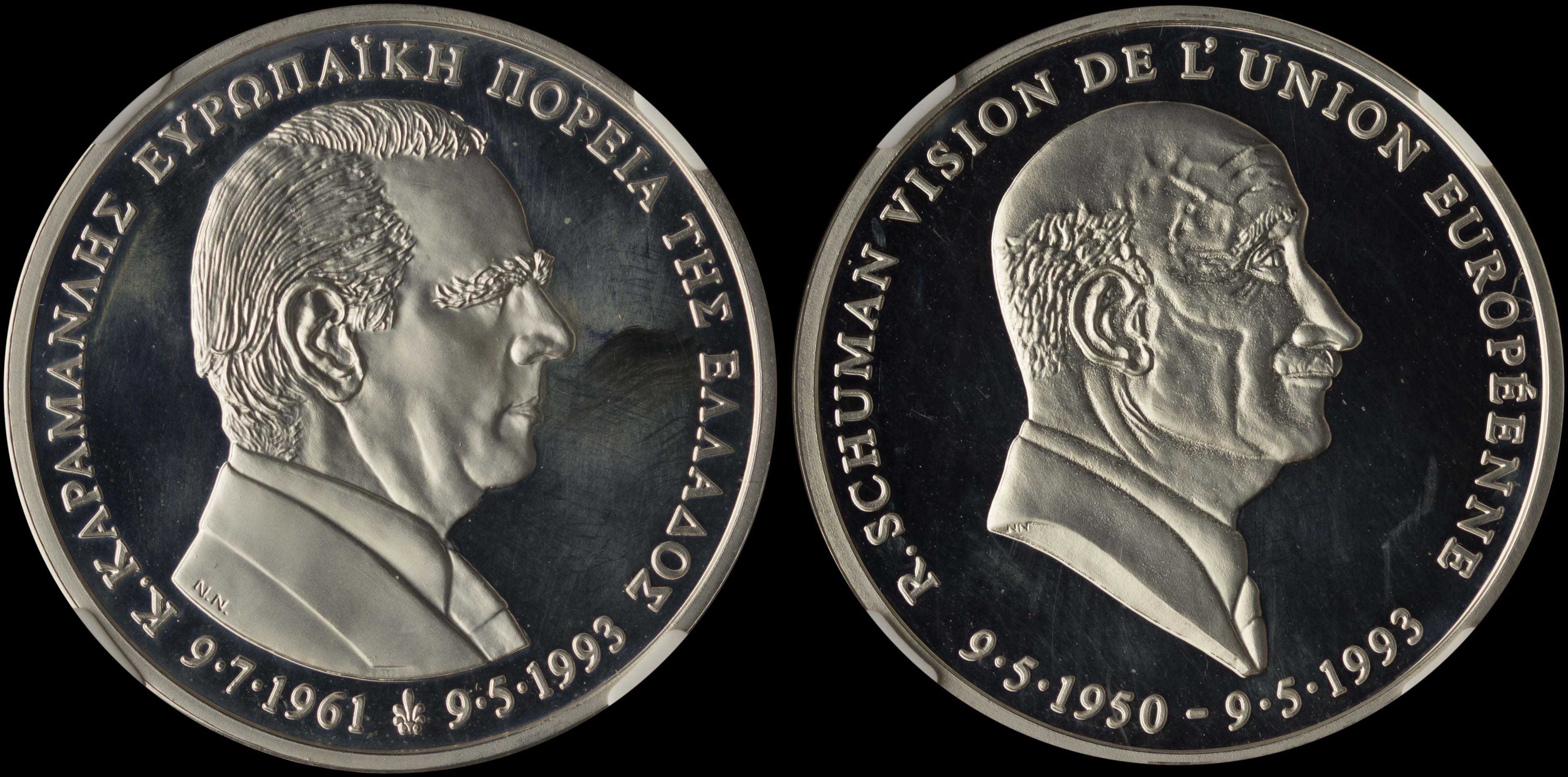 Lot 06846