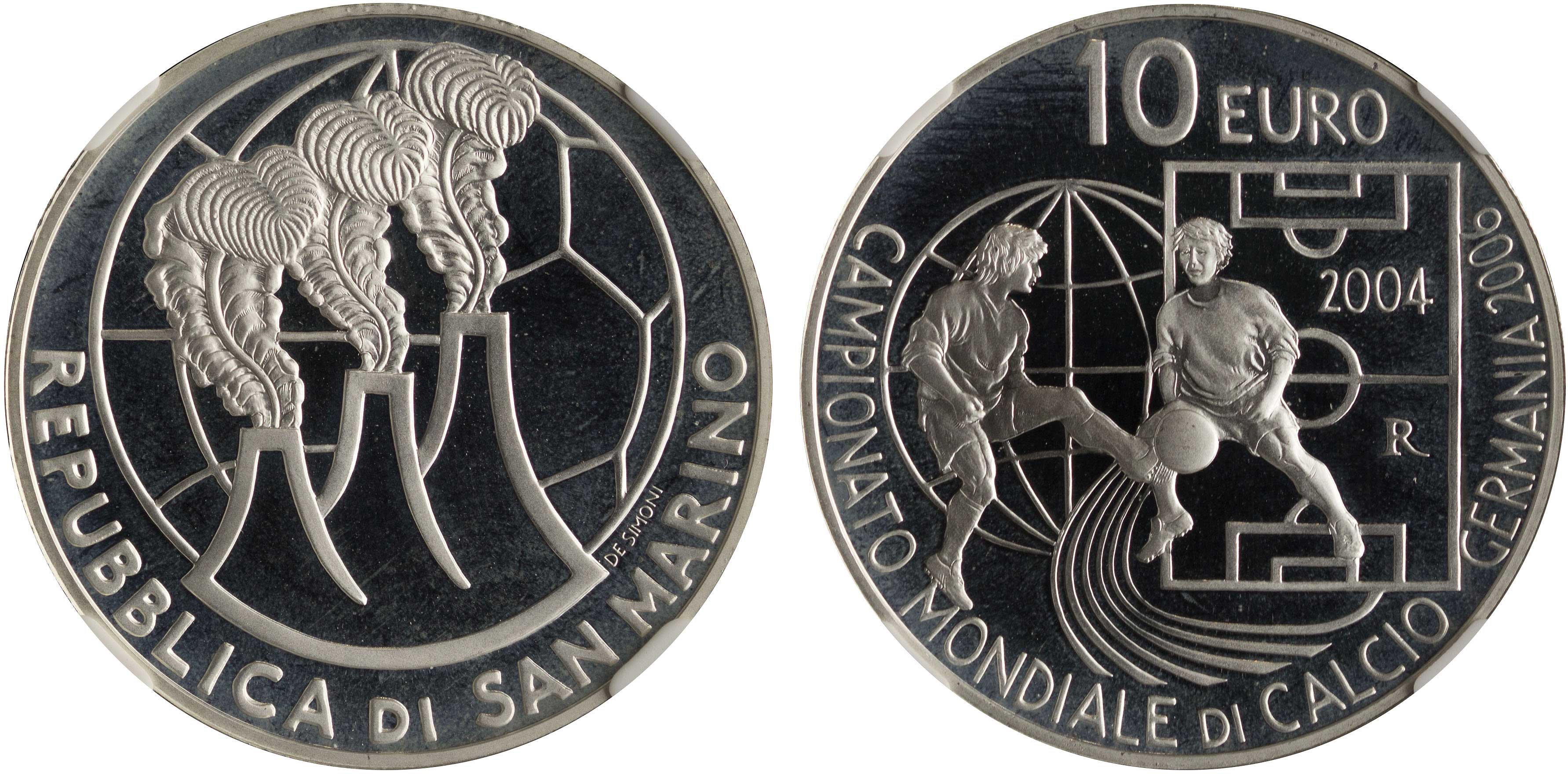 Lot 07283