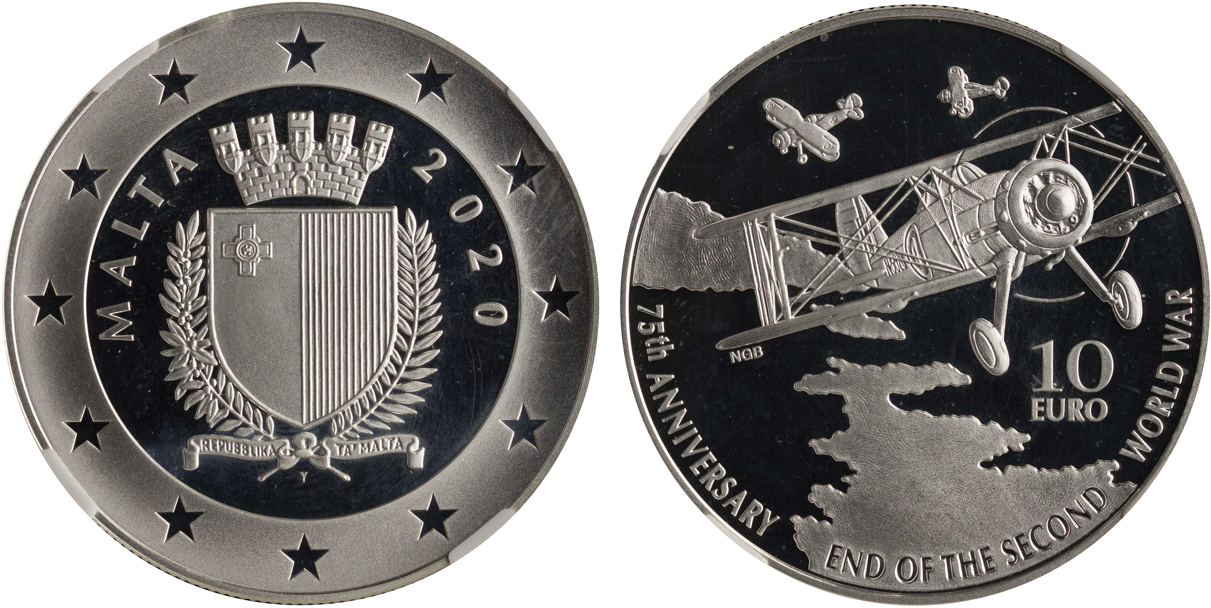 Lot 07227