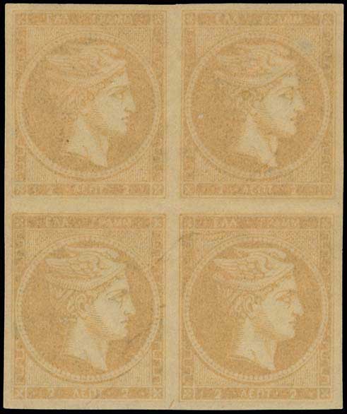 Lot 00185