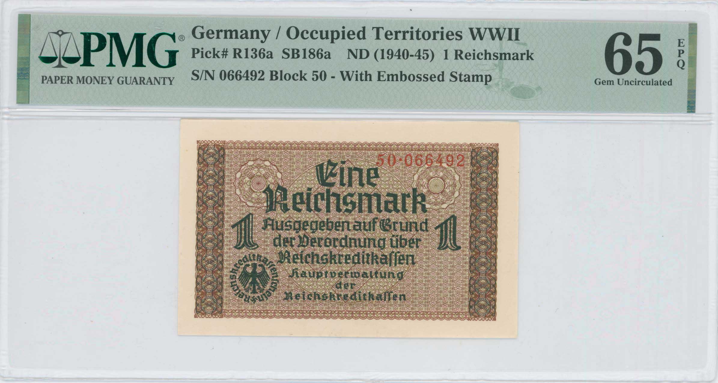 Lot 06766
