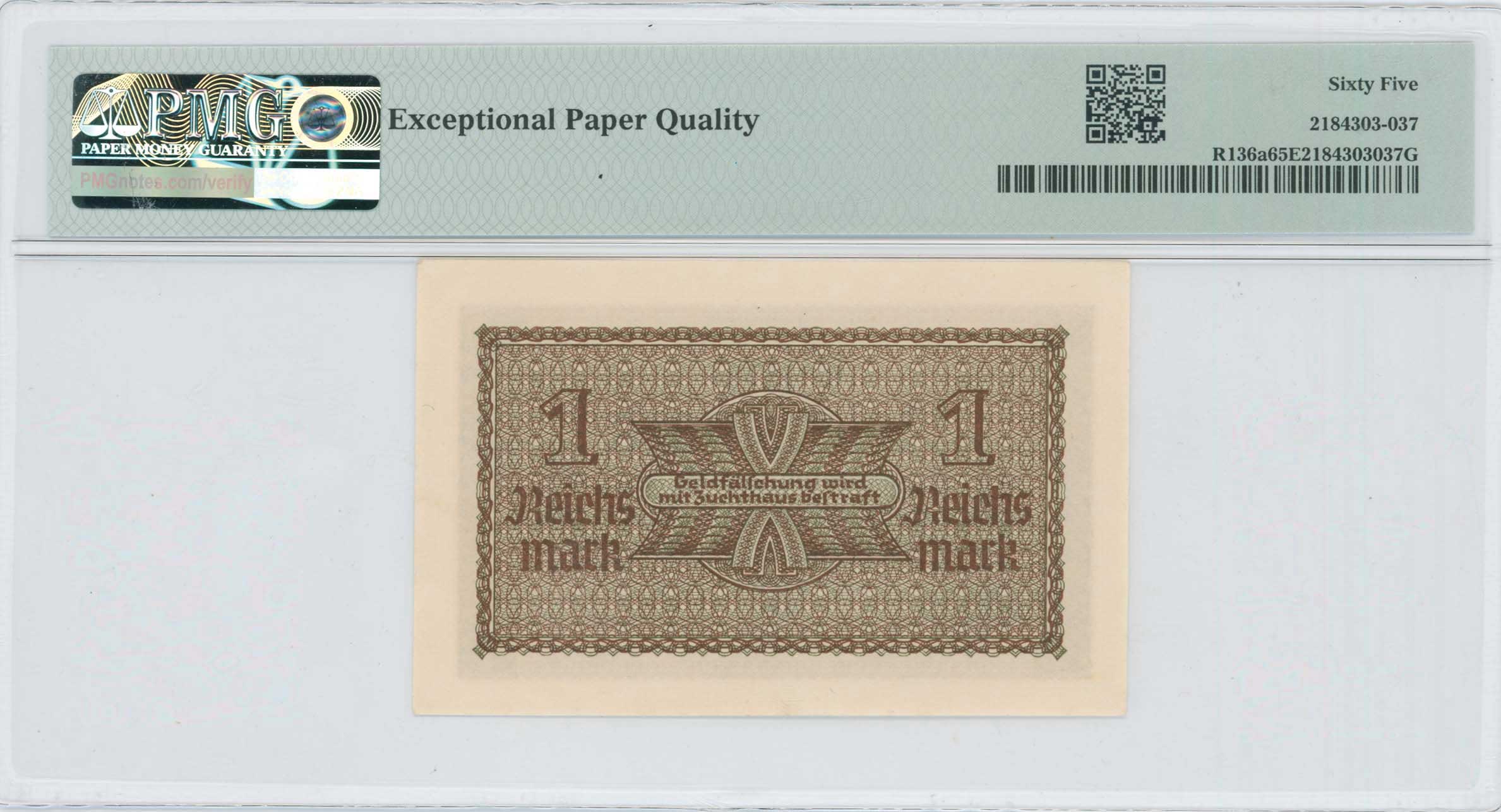 Lot 06766