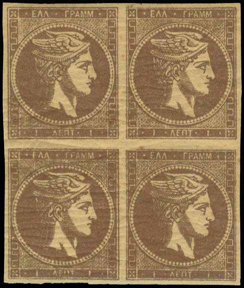 Lot 00106