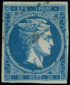 Lot 00073