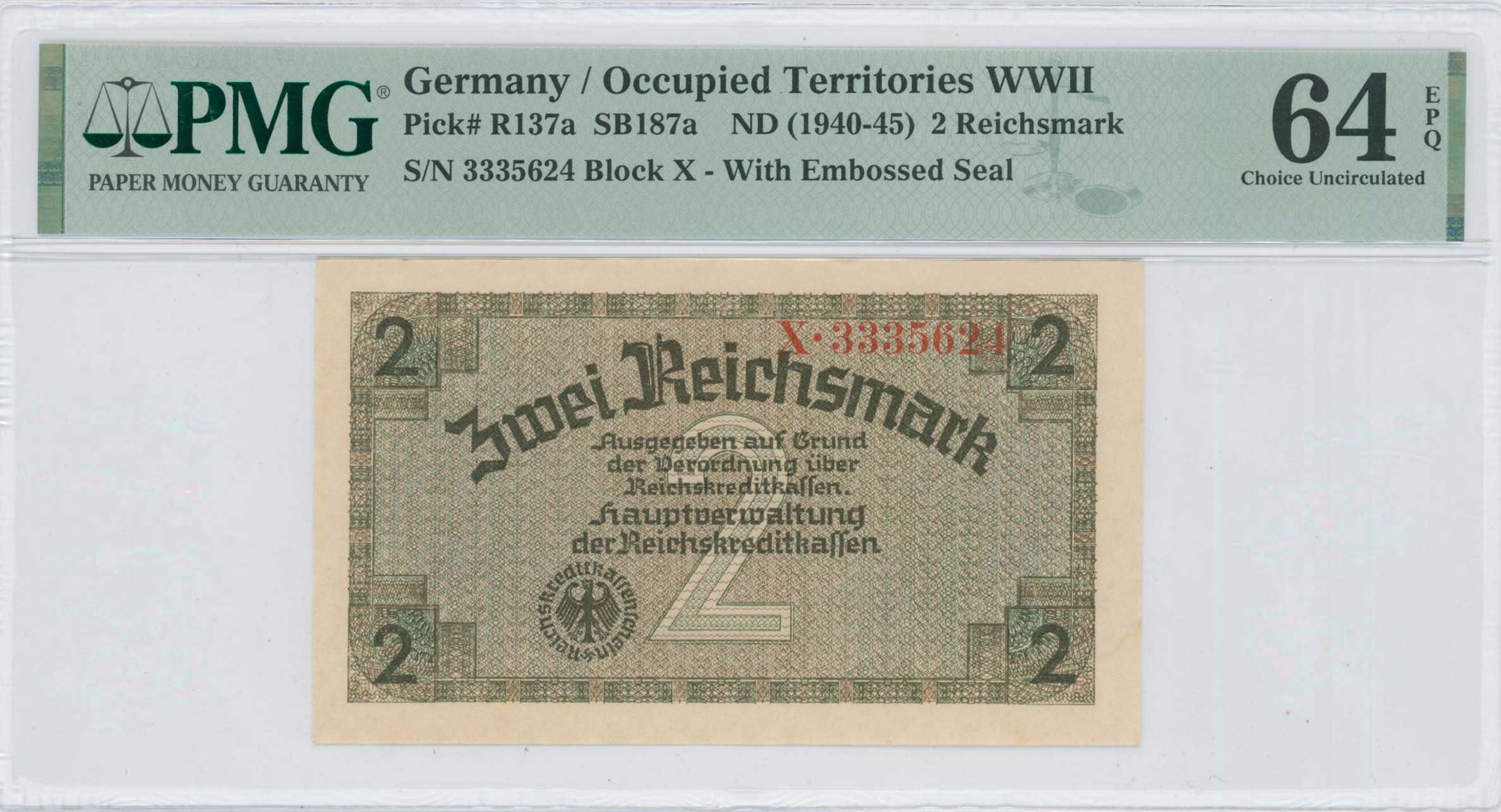 Lot 06767