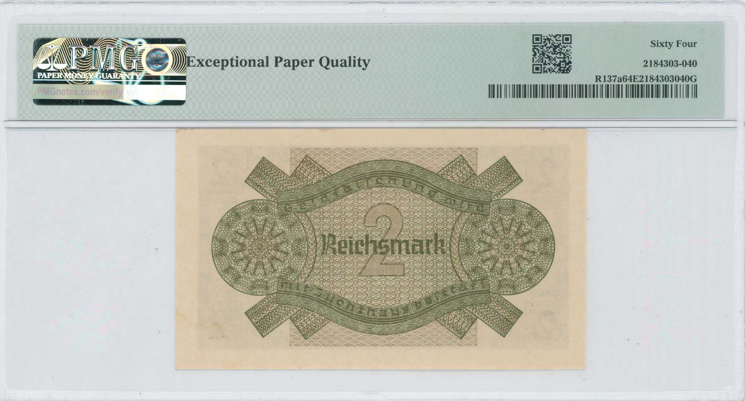 Lot 06767